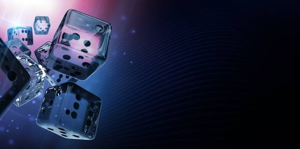 garuda62 Lightning Roulette