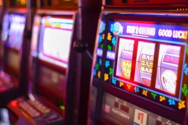 garuda62 Arcade Games