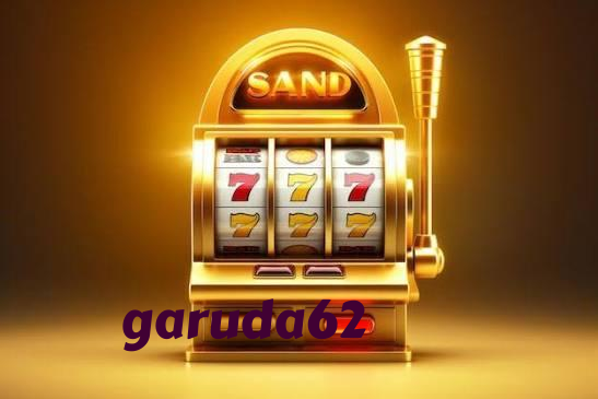 garuda62 Live Game Shows at garuda62
