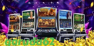 garuda62 Live Sportsbook Markets at Your Fingertips