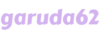garuda62  logo