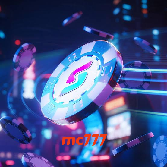mc777 slide 1