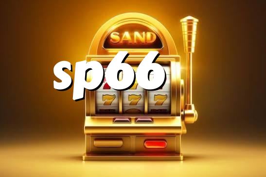 sp66 slide 1