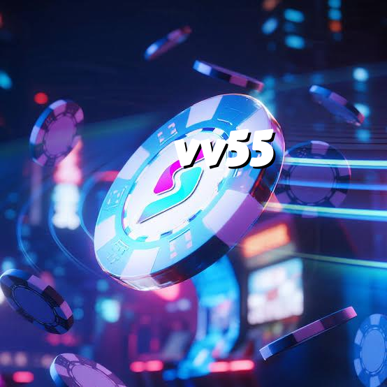 vv55 slide 1